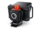 Blackmagic Design Blackmagic Studio Camera 4K 2
