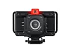 Blackmagic Design Blackmagic Studio Camera 4K Pro