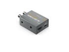 Blackmagic Design Micro Converter HDMI to SDI 3G P - mit Netzteil