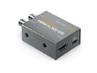 Blackmagic Design Micro Converter HDMI to SDI 12G P - mit Netzteil