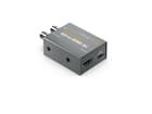 Blackmagic Design Micro Converter SDI to HDMI 3G (mit Netzteil) - B-Stock