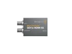 Blackmagic Design Micro Converter SDI to HDMI 3G (mit Netzteil) - B-Stock