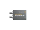 Blackmagic Design Micro Converter SDI to HDMI 3G - ohne Netzteil