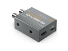 Blackmagic Design Micro Converter SDI to HDMI 12G - ohne Netzteil