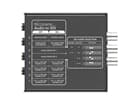 Blackmagic Design Mini Converter Audio-SDI 2