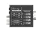 Blackmagic Design Mini Converter SDI-Audio