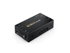 Blackmagic Design 2110 IP Mini BiDirect 12G SFP
