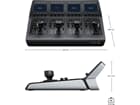 Blackmagic Design ATEM Camera Control Panel