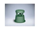 Bose® FreeSpace 360-P II Bodeneinbau Lautsprecher, Grün, Einzeln