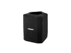 Bose® S1 PRO, PA System, schwarz, Multi-Position PA System, inkl. Akku und Cover