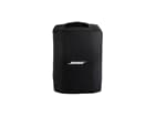 Bose® S1 PRO, PA System, schwarz, Multi-Position PA System, inkl. Akku und Cover