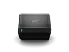 Bose® S1 PRO, PA System, schwarz, Multi-Position PA System, inkl. Akku und Cover