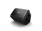 Bose® S1 PRO, PA System, schwarz, Multi-Position PA System, inkl. Akku und Cover