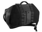 Bose® S1 Pro Backpack, schwarz