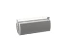 Bose® ArenaMatch Utility AMU208 Outdoor Loudspeaker White - einzeln