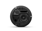 Bose® DesignMax DM2C-LP schwarz, Paar
