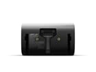 Bose® DesignMax DM2S schwarz, Paarweise