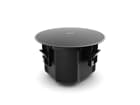 Bose® DesignMax DM6C schwarz, Paarweise