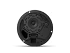 Bose® DesignMax DM3C schwarz, Paarweise