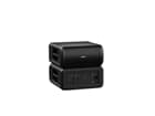 Bose® L1 Pro32 Portable Line Array System + SUB1 x2
