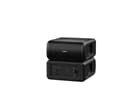 Bose® L1 Pro32 Portable Line Array System + SUB1 x2