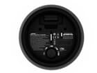 Bose DesignMax DM3P Lautsprecher schwarz (1 Paar)