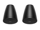 Bose DesignMax DM6PE Lautsprecher schwarz (1 Paar)