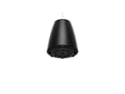 Bose DesignMax DM6PE Lautsprecher schwarz (1 Paar)