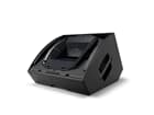 Bose® AMM112 Multipurpose Loudspeaker - einzeln