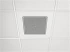 Bose® EdgeMax Ceiling Tile 600mm x 600mm