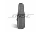 Bose® L1 Pro32 Premium Transporttasche