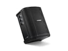 Bose® S1 Pro+ Wireless PA System 230V EU