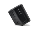Bose® S1 Pro+ Wireless PA System 230V EU
