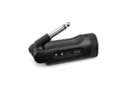 Bose® S1 Pro+ Wireless Instrument Transmitter 1/4"