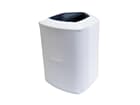 Bose® S1 Pro+ Play-Through Cover White