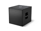 Bose® AMS115 Compact Subwoofer - einzeln