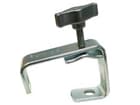 MANFROTTO STAGE CLAMP
