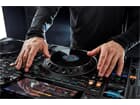 Pioneer CDJ-3000 Professional DJ multi player