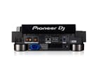 Pioneer CDJ-3000 + DJM-V10 Set