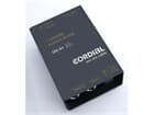 Cordial DI-Box CES 01, passiv