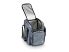 Cameo GearBag 100 S - Universelle Equipmenttasche 230 x 230 x 310 mm