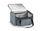 Cameo GearBag 300 L - Universelle Equipmenttasche 630 x 350 x 350 mm