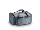 Cameo GearBag 300 M - Universelle Equipmenttasche 580 x 250 x 250 mm