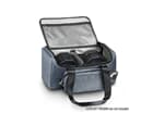 Cameo GearBag 300 S - Universelle Equipmenttasche 460 x 220 x 220 mm