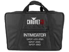 ChauvetDJ VIP Gear Bag CHS-2XX, Tasche für Movingheads