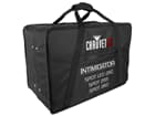 ChauvetDJ VIP Gear Bag CHS-2XX, Tasche für Movingheads