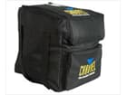ChauvetDJ VIP Gear Bag CHS-40, Tasche für Lichteffekte