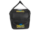 ChauvetDJ VIP Gear Bag CHS-40, Tasche für Lichteffekte