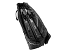 ChauvetDJ VIP Gear Bag CHS-60, Tasche für LED Bars