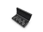 ChauvetDJ Travel case for Gig Bar - GB2, GBM, GBM+ILS